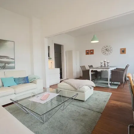 Ferienwohnung Sprotte Am Schleswiger Dom